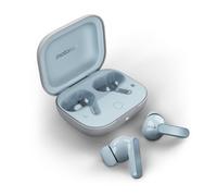 Motorola Moto Buds Cuffie Wireless In-ear Chiamate/Musica/Sport/Tutti i giorni B