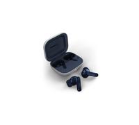 Motorola Moto Buds Cuffie Wireless In-ear Chiamate/Musica/Sport/Tutti i giorni Bluetooth Blu