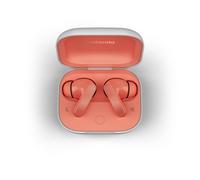 Motorola Moto Buds: cuffie wireless, suono di ottima qualità e audio ad alta ris