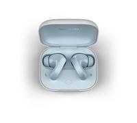 Auricolari con Microfono Motorola Blueberry