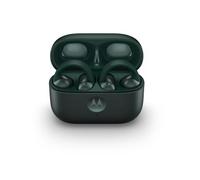 Motorola moto buds loop Auricolare Wireless A clip Chiamate/Musica/Sport/Tutti i giorni Bluetooth Verde