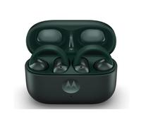 Motorola moto buds loop Auricolare Wireless A clip Chiamate/Musica/Spo
