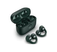 Motorola moto buds loop Auricolare Wireless A clip Chiamate/Musica/Spo