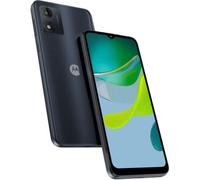 Motorola Moto E13 | 2 GB | 64 GB | Dual-SIM | Cosmic Black