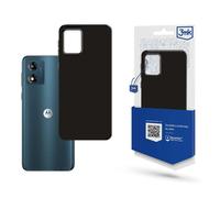 Motorola Moto E13 - 3Mk Matt Case