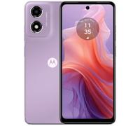 Motorola Moto E14 2/64GB Pastel Purple