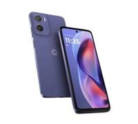 Motorola Moto E15 2+64GB 6.67" Fresh Lavender Dual Sim Garanzia Italia