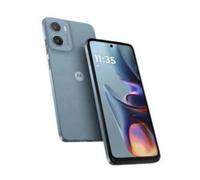 Motorola moto e15 16,9 cm (6.67") Doppia SIM Android 14 Go edition 4G USB tipo-C 2 GB 64 GB 5200 mAh Blu