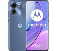 Motorola Moto Edge 40 6.55'' 8/256 Blu
