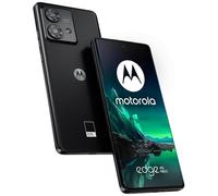 Motorola edge 40 Neo 16,6 cm (6.55") Doppia SIM Android 13 5G USB tipo-C 12 GB 256 GB 5000 mAh Nero