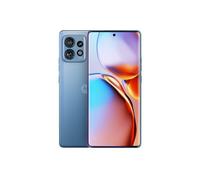 Motorola edge 40 Pro 16,9 cm (6.67") Doppia SIM Android 13 5G USB tipo-C 12 GB 256 GB 4600 mAh Blu