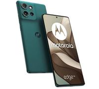 Motorola edge 50 16,9 cm (6.67") Doppia SIM Android 14 5G USB tipo-C 12 GB 512 GB 5000 mAh Verde