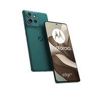 Motorola edge 50 16,9 cm (6.67") Doppia SIM Android 14 5G USB tipo-C 12 GB 512 GB 5000 mAh Verde