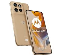 Motorola edge 50 Neo 16,1 cm (6.36") Doppia SIM Android 14 5G USB tipo-C 12 GB 512 GB 4310 mAh Crema