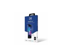 Pellicola protettiva per Motorola Moto Edge 50 3MK Silky Matt Pro Matte