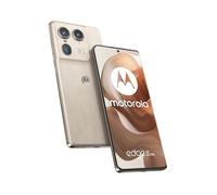 Motorola edge 50 Ultra