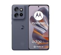 MOTOROLA EDGE 60 NEO 5G 8+256GB 6.36" PANT GRISAILLE ITALIA