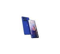 MOTOROLA EDGE 60 PRO 12+512GB 6.7" 5G DAZZLING BLUE TIM