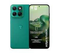 Motorola Moto Edge 70 Fusion 8/256GB Green
