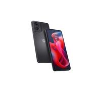 Motorola Moto G 24 16,7 cm (6.56") Doppia SIM Android 14 4G USB tipo-C 4 GB 128