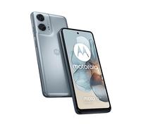 MOTOROLA Moto G 24 Power 4G, 256 GB, Blu