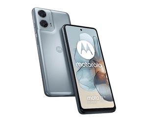 MOTOROLA Moto G 24 Power 4G, 256 GB, Blu