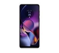 Motorola Moto G 54 5G 16,5 cm (6.5") Doppia SIM Android 13 USB tipo-C 12 GB 256 GB 5000 mAh Blu