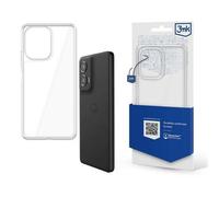 Motorola Moto G Stylus 2024 - 3mk Armor Case