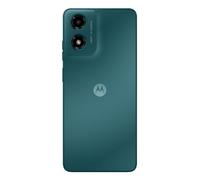 Motorola moto g04 (4G) 128 GB, verde - Nouvo