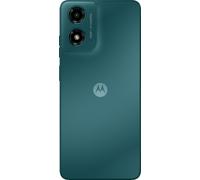 Motorola G04 16,7 cm (6.56") Doppia SIM Android 14 4G USB tipo-C 4 GB 128 GB 5000 mAh Verde