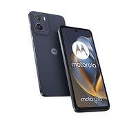 MOTOROLA moto g05, 128 GB, Blu