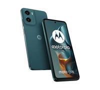 MOTOROLA moto g05, 128 GB, Verde
