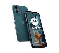 MOTOROLA moto g05, 128 GB, Verde