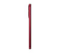 Motorola moto g05 16,9 cm (6.67") Doppia SIM Android 15 4G USB tipo-C 4 GB 128 GB 5200 mAh Rosso