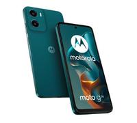Motorola moto g05 16,9 cm (6.67") Doppia SIM Android 15 4G USB tipo-C 4 GB 128 GB 5200 mAh Verde