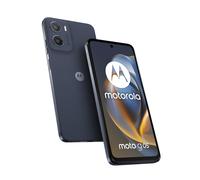 Motorola moto g05 169 cm (6.67") Doppia SIM Android 15 4G USB tipo-C 4 GB 64 GB 5200 mAh Blu