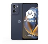 Motorola moto g05
