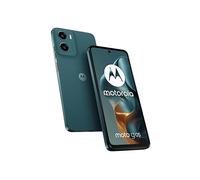 MOTOROLA Moto G05, 256 GB, Verde