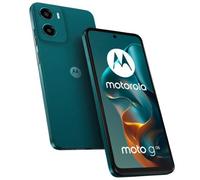 MOTOROLA MOTO G05 256GB ANDROID 4GB DISPLAY 6.67" FOREST GREEN