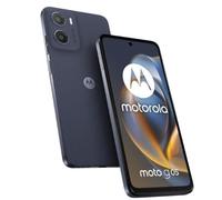 MOTOROLA MOTO G05 256GB ANDROID 4GB RAM DISPLAY 6.67" DENIM BLUE
