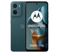 Motorola moto g05 4G 128GB 4GB 6.67" Verde Dual SIM