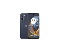 MOTOROLA MOTO G05 4G 4+256GB 6.67" DEMIN BLUE EUROPA