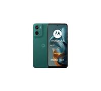 Motorola moto g05 16,9 cm (6.67") Doppia SIM Android 15 4G USB tipo-C 4 GB 256 GB 5200 mAh Verde