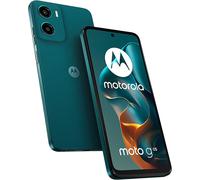 Motorola moto g05 4G Dual SIM 8GB RAM 256GB - Forest Green EU