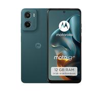 MOTOROLA moto g05, 64 GB, Verde