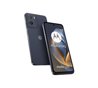 MOTOROLA Moto G05 8+256GB, 256 GB, BLUE