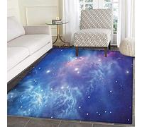 MOTOROLA MOTO G06 4/256GB TEND