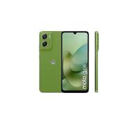 MOTOROLA MOTO G06 4+64GB 6.8" TENDRIL EUROPA