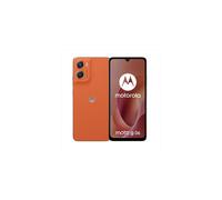 MOTOROLA MOTO G06 4G 4+64GB 6.8" PANTONE ARABESQUE EUROPA