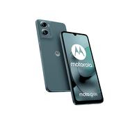 MOTOROLA Moto G06, 64 GB, Blu